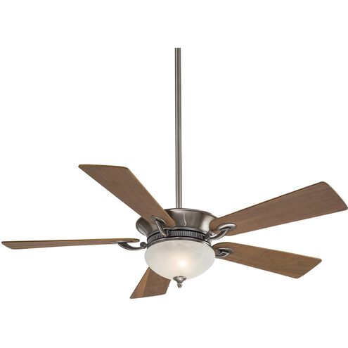 Delano 52.00 inch Indoor Ceiling Fan