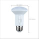 ColorQuick LED Bulb