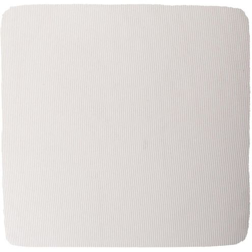 Pana Universal 18 inch Natural Ottoman