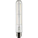 Lumos LED Medium Medium 8.00 watt 3000K LED Filament