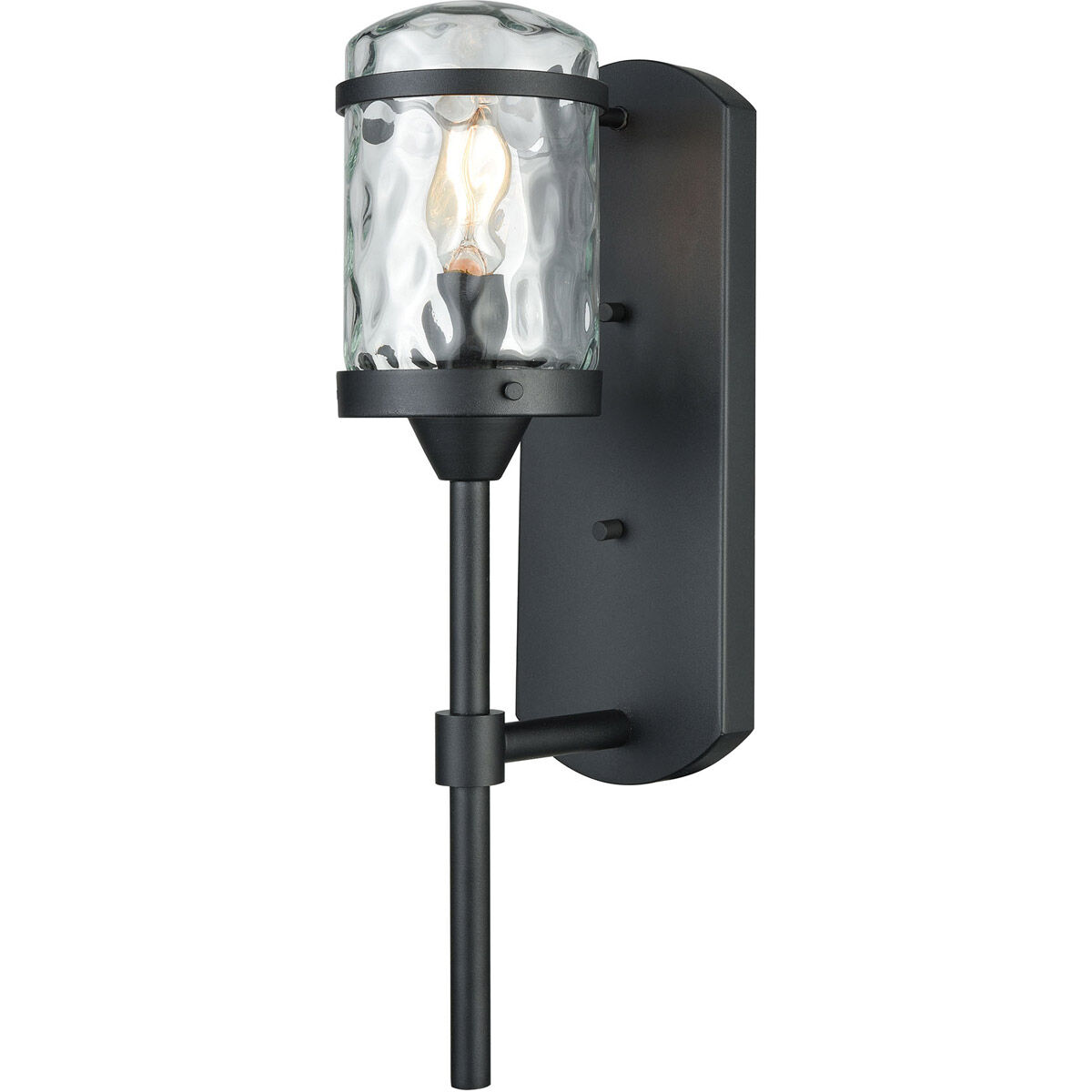 Charcoal outdoor lights online