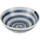 Indaal 16 X 6 inch Bowl