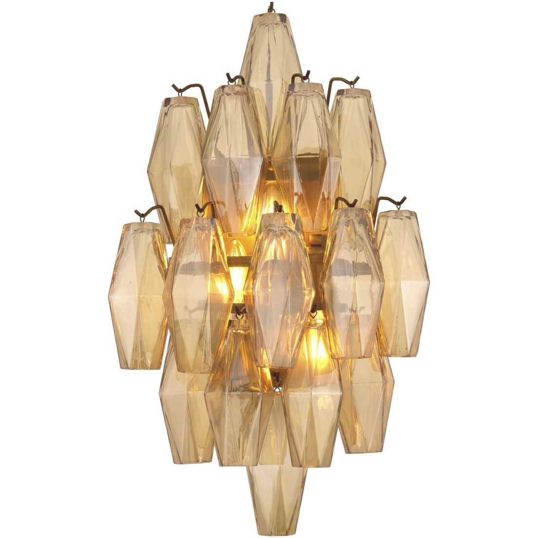 Benini Wall Lamp Wall Light