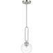 Codyn 1 Light 10.00 inch Mini Pendant