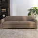 Finch Brown Sofa
