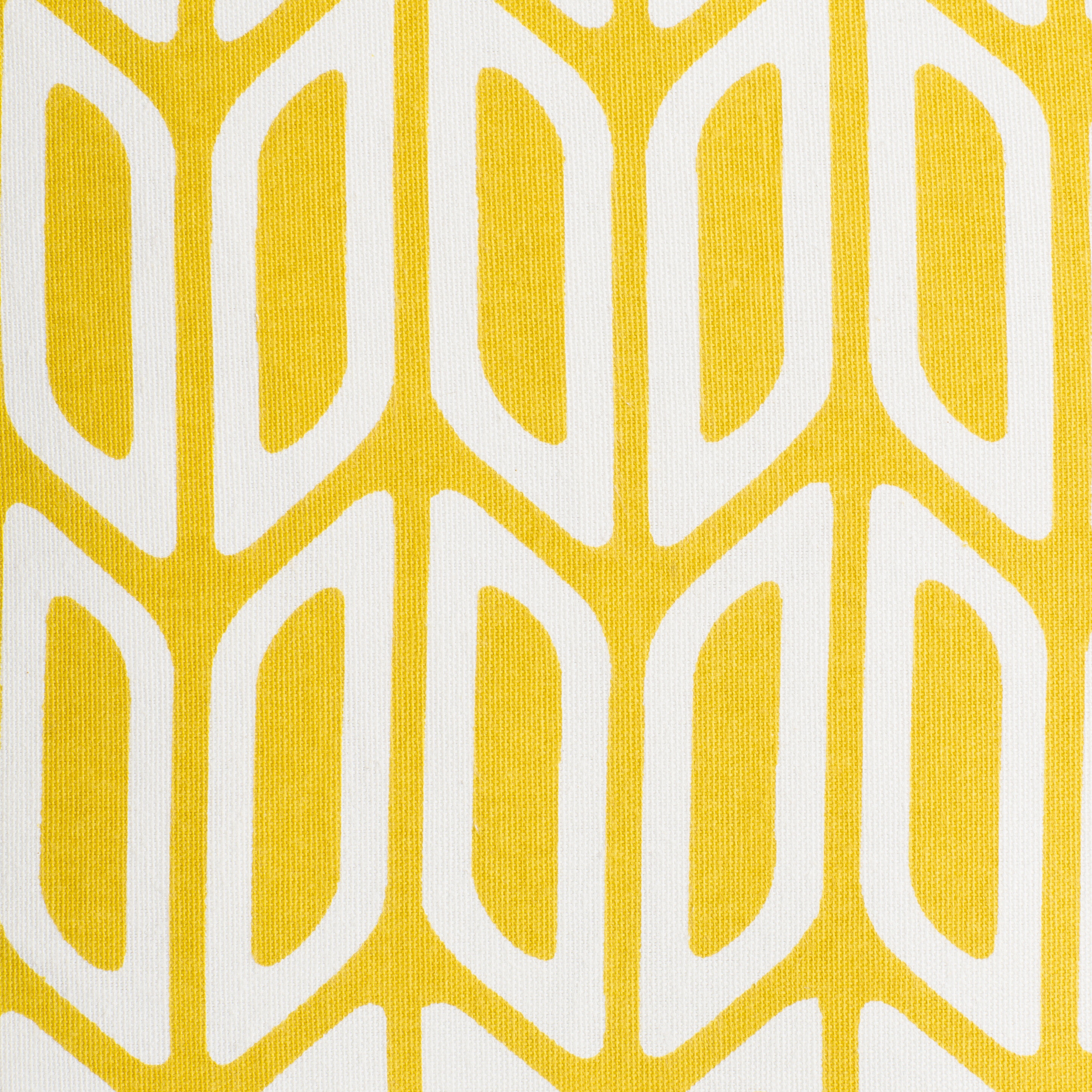 Trudy 18 X 18 inch Mustard Pillow Kit, Square