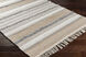 Azalea 144 X 106 inch Brown Rug in 9 X 12, Rectangle