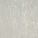 Studio 33 inch 60.00 watt White Table Lamp Portable Light