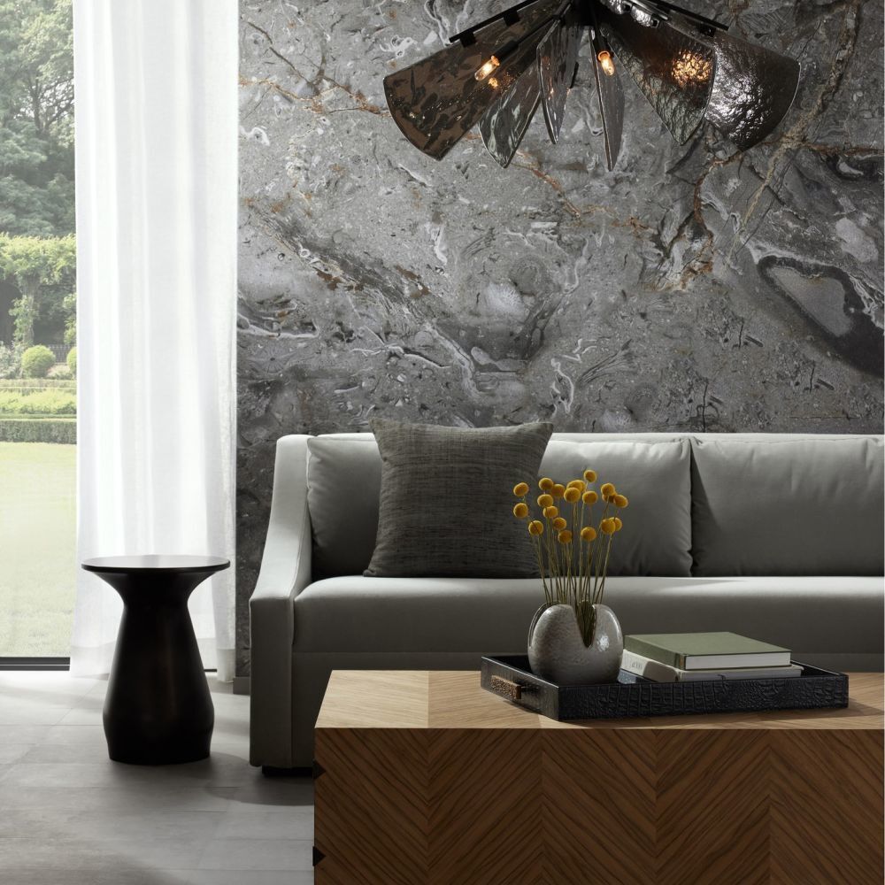 Boudreaux Flint Sofa