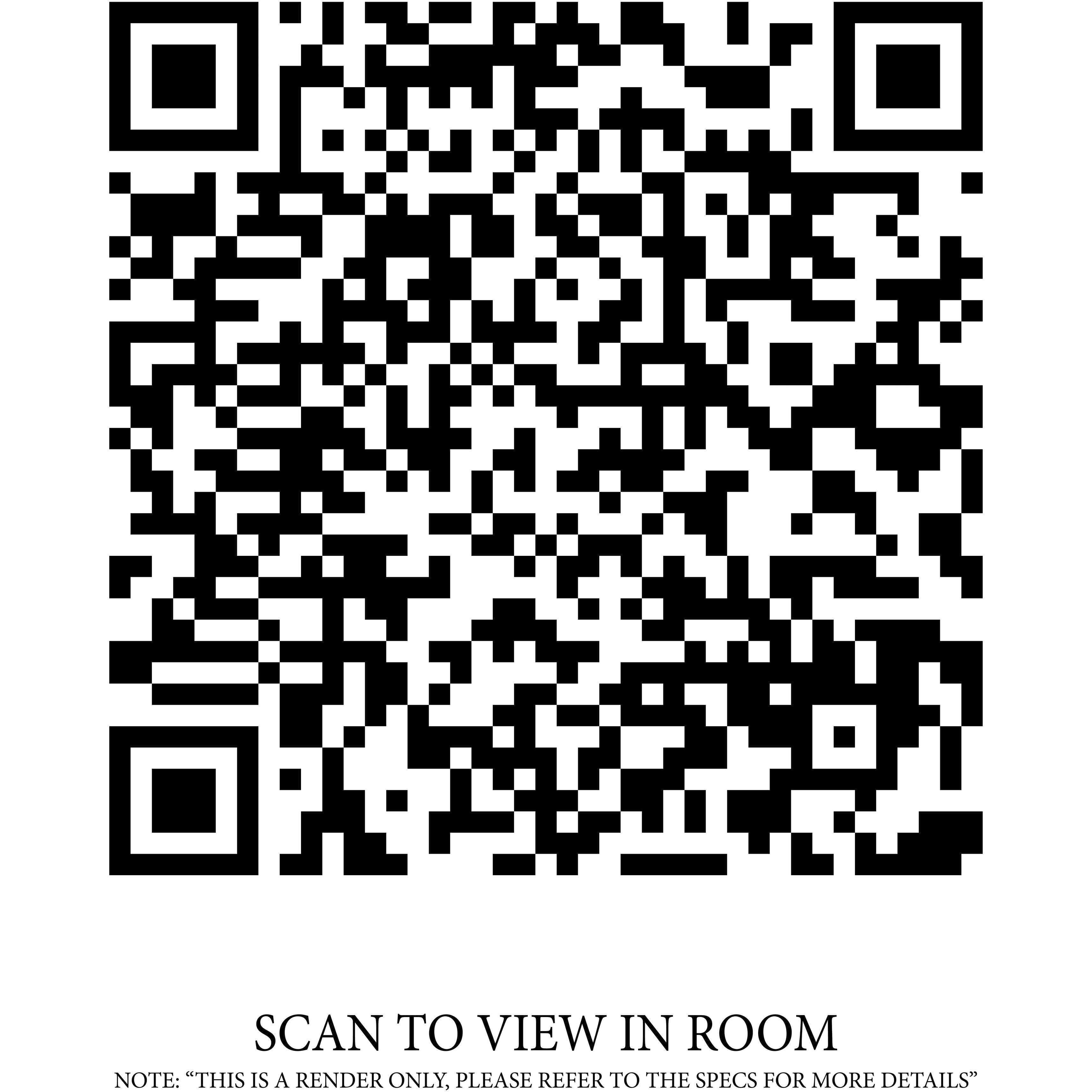 Guadiana LED 39 inch Black Island/Pool Table Light Ceiling Light