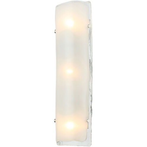 Fairchild Sconce Wall Light