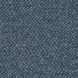 Panama Universal 18 inch Indigo 36 Round Ottoman