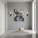 Bolla Wall Sconce Wall Light