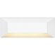 Nuvi 8.00 inch Deck/Step Lighting