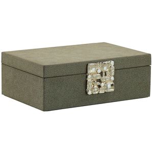 Delian 12 X 8 inch Box