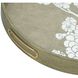 Anita Silver Tray