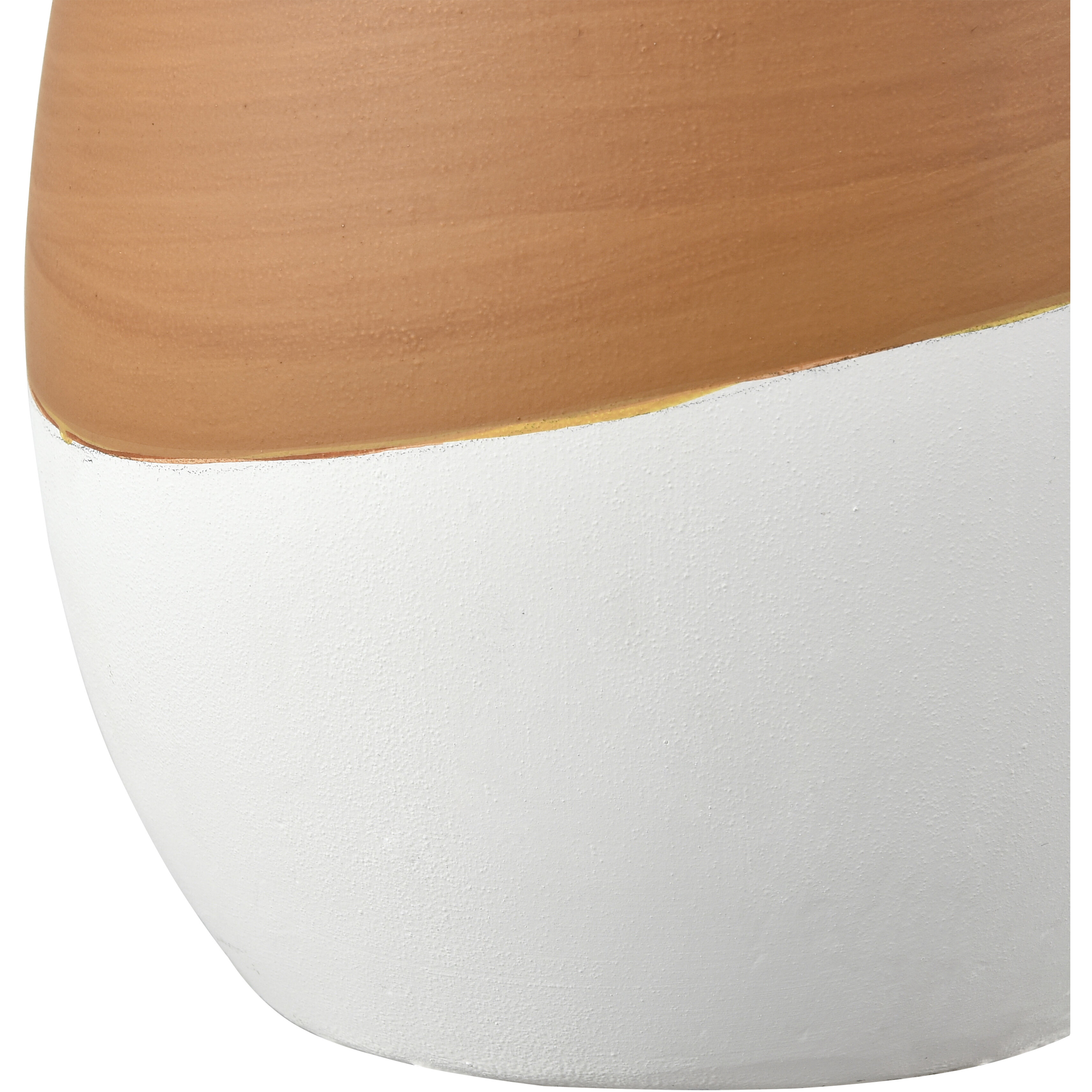 Eko 14 X 5.25 inch Vase