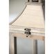 Ivona Ivory Lantern