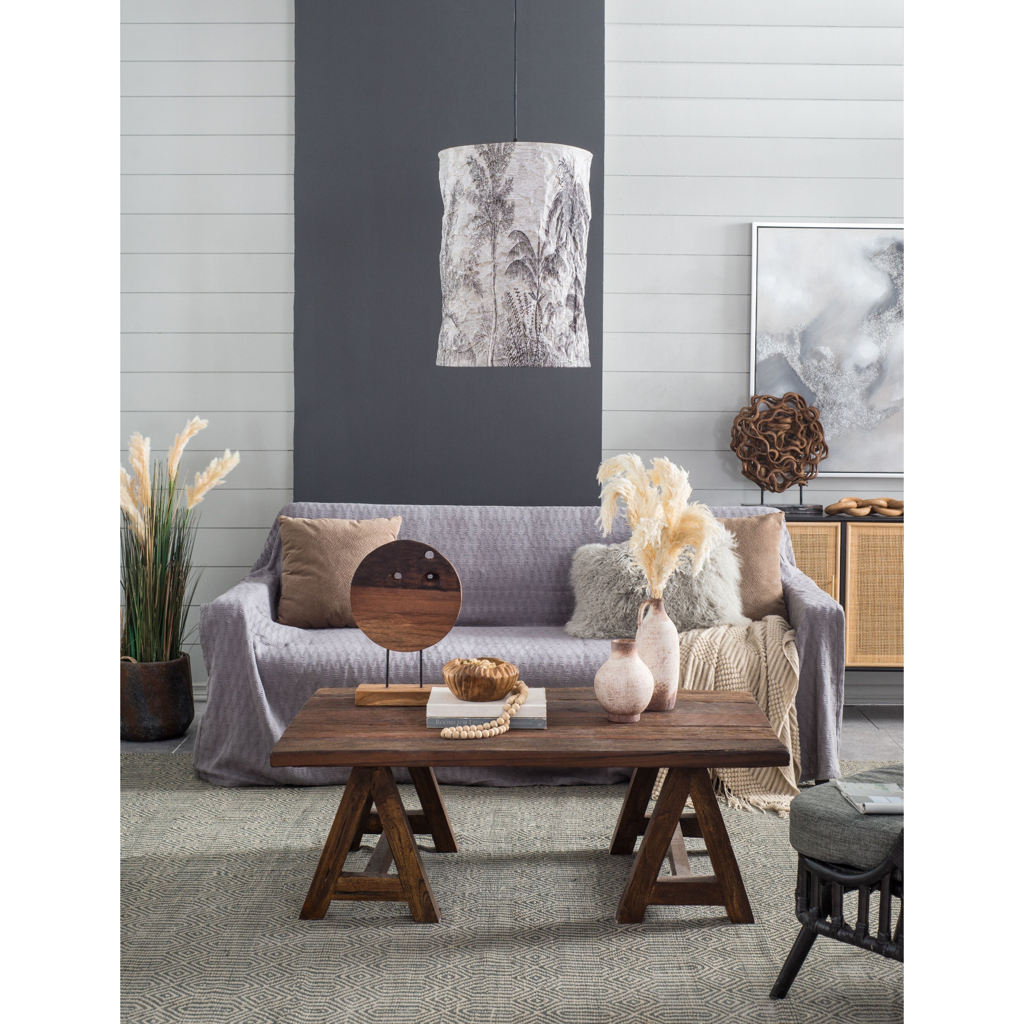 Anita 3.9 inch Decorative Bowl