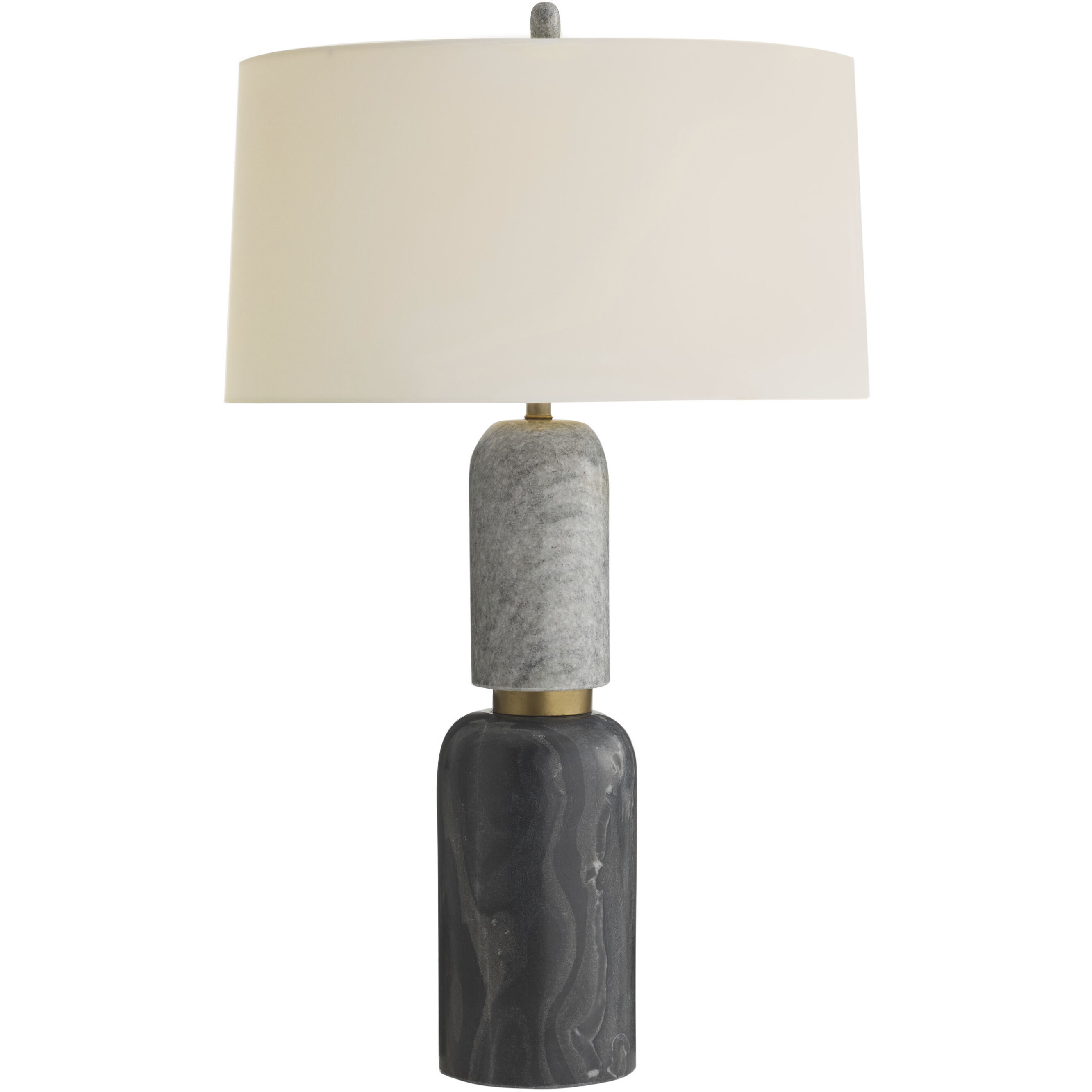 Anapolis 30.5 inch Table Lamp Portable Light