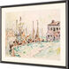 Scenic Collection Multi Framed Art