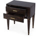 Butler 5713446