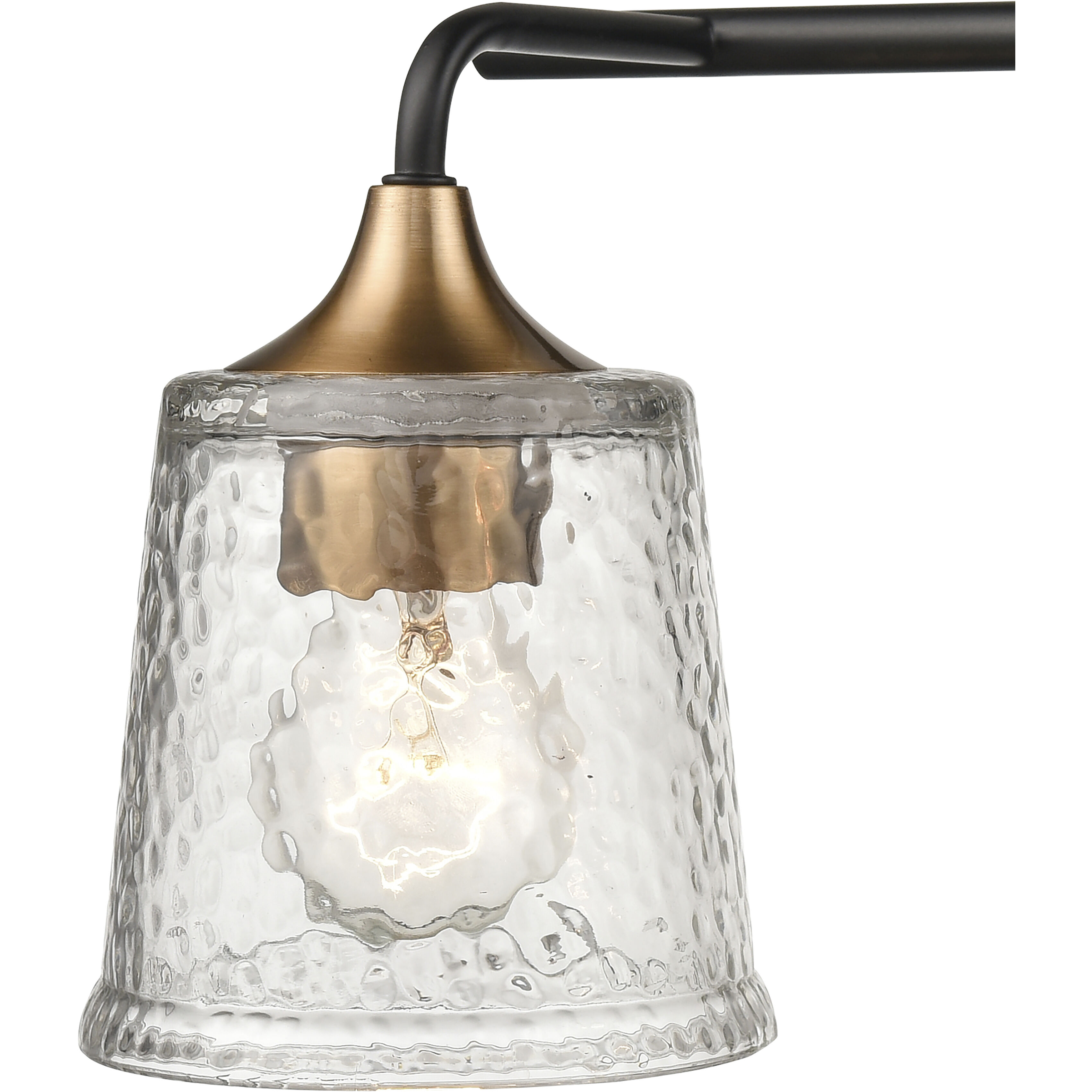 Hamy Vanity Light Wall Light