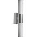 Logan Wall Sconce Wall Light