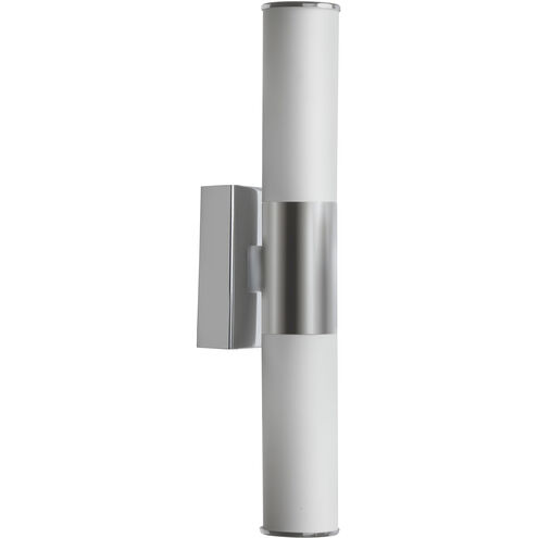 Logan Wall Sconce Wall Light
