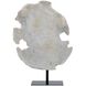 Evolving Torso 21 X 15 inch Sculpture