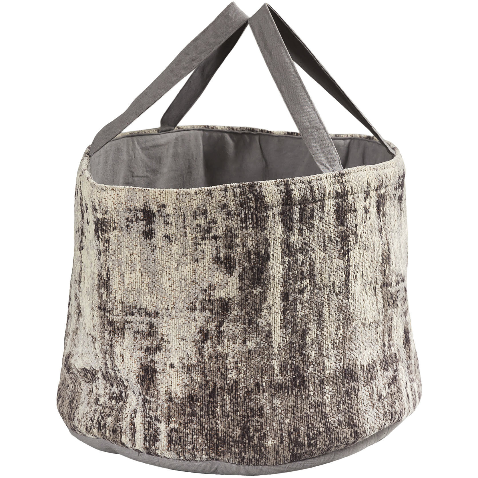 Asher 16 X 12 inch Basket