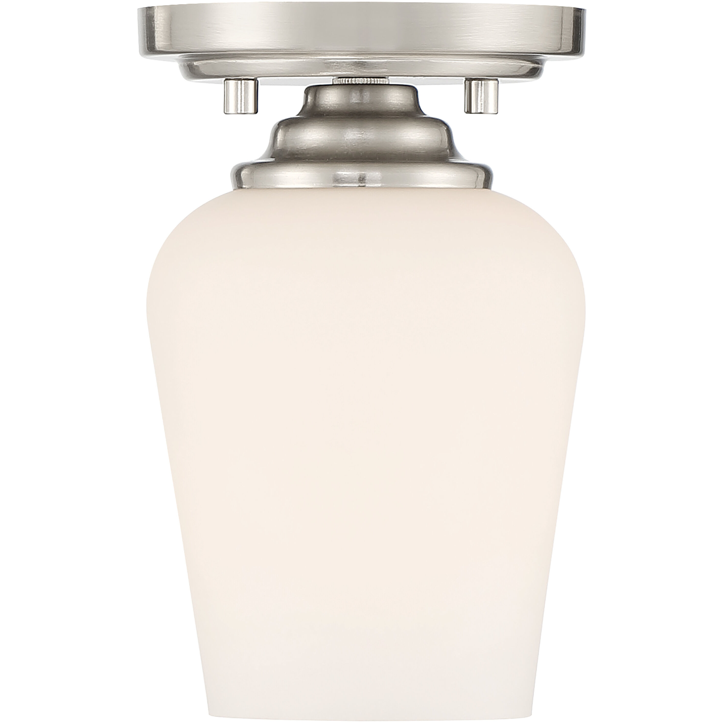 Shyloh 1 Light 4.88 inch Pendant