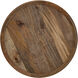 Shylah Side Table