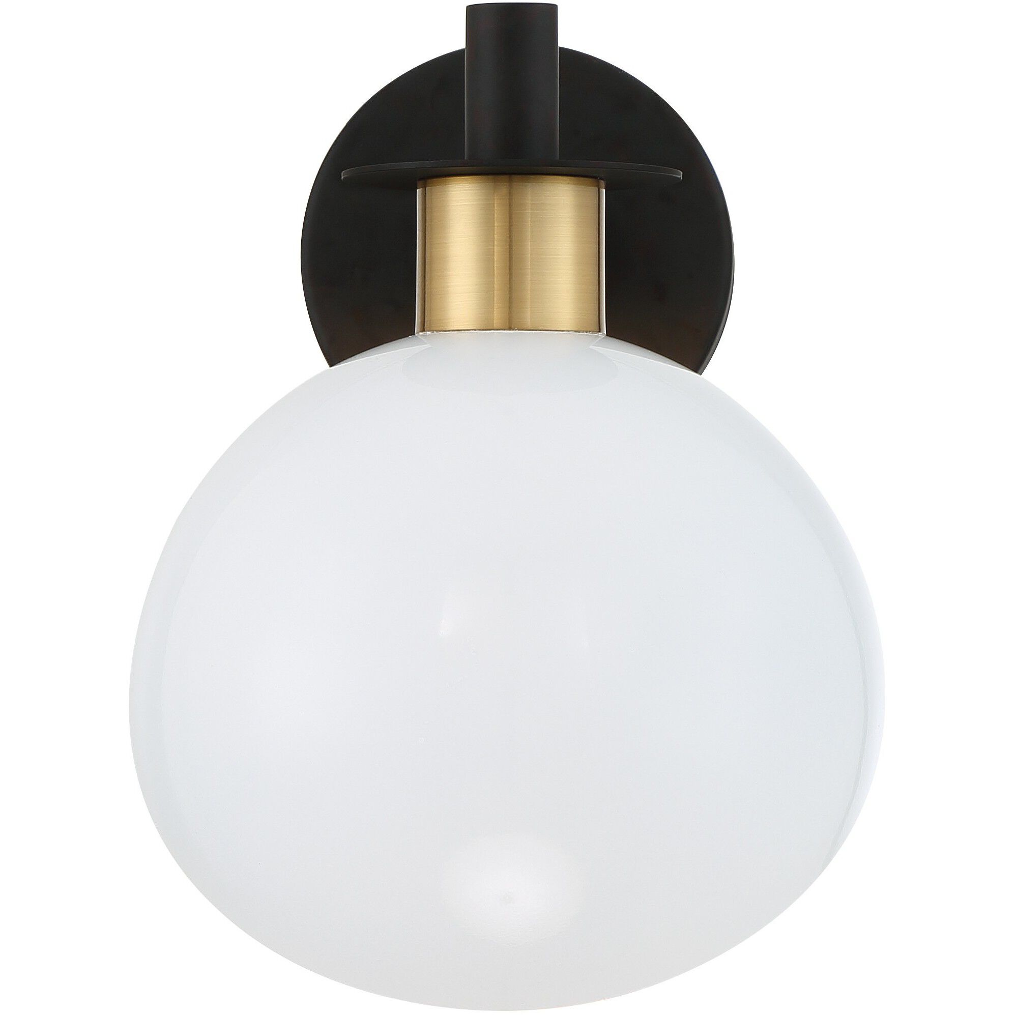 Gigi Bath Sconce Wall Light