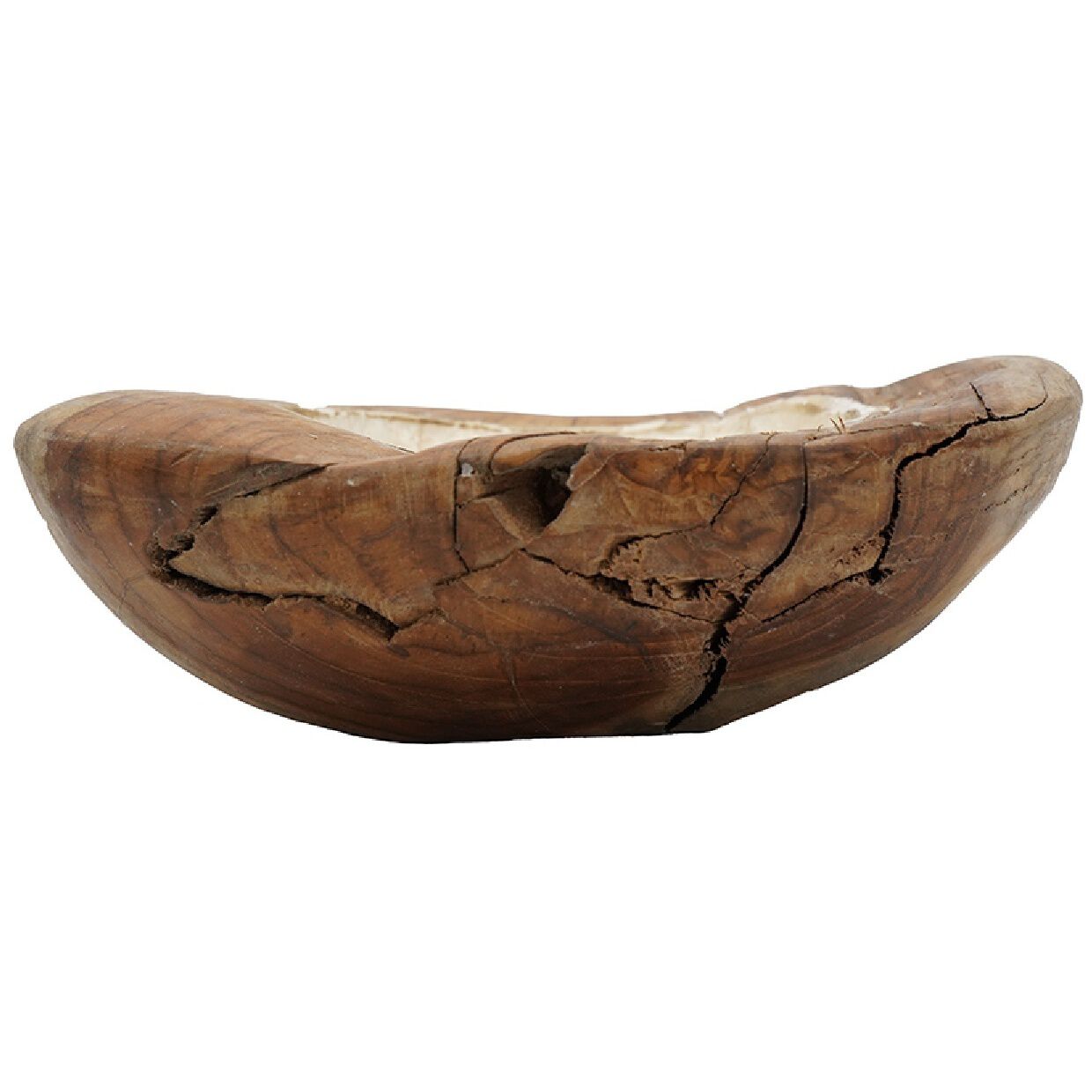 Anita 11.8 X 3.9 inch Bowl