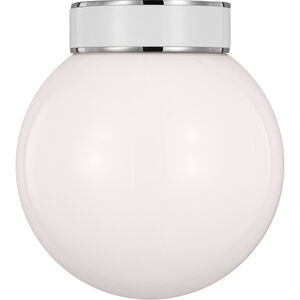 kate spade new york Monroe 1 Light 8.50 inch Flush Mount