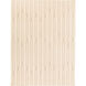Frontier 132 X 96 inch Butter, Taupe Rug