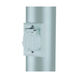 Convenience 2.00 inch Post Light & Accessory