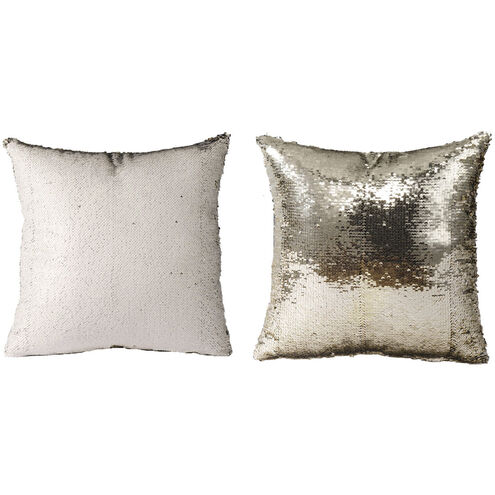 Anita 16 X 5 inch Pillow, Set of 2