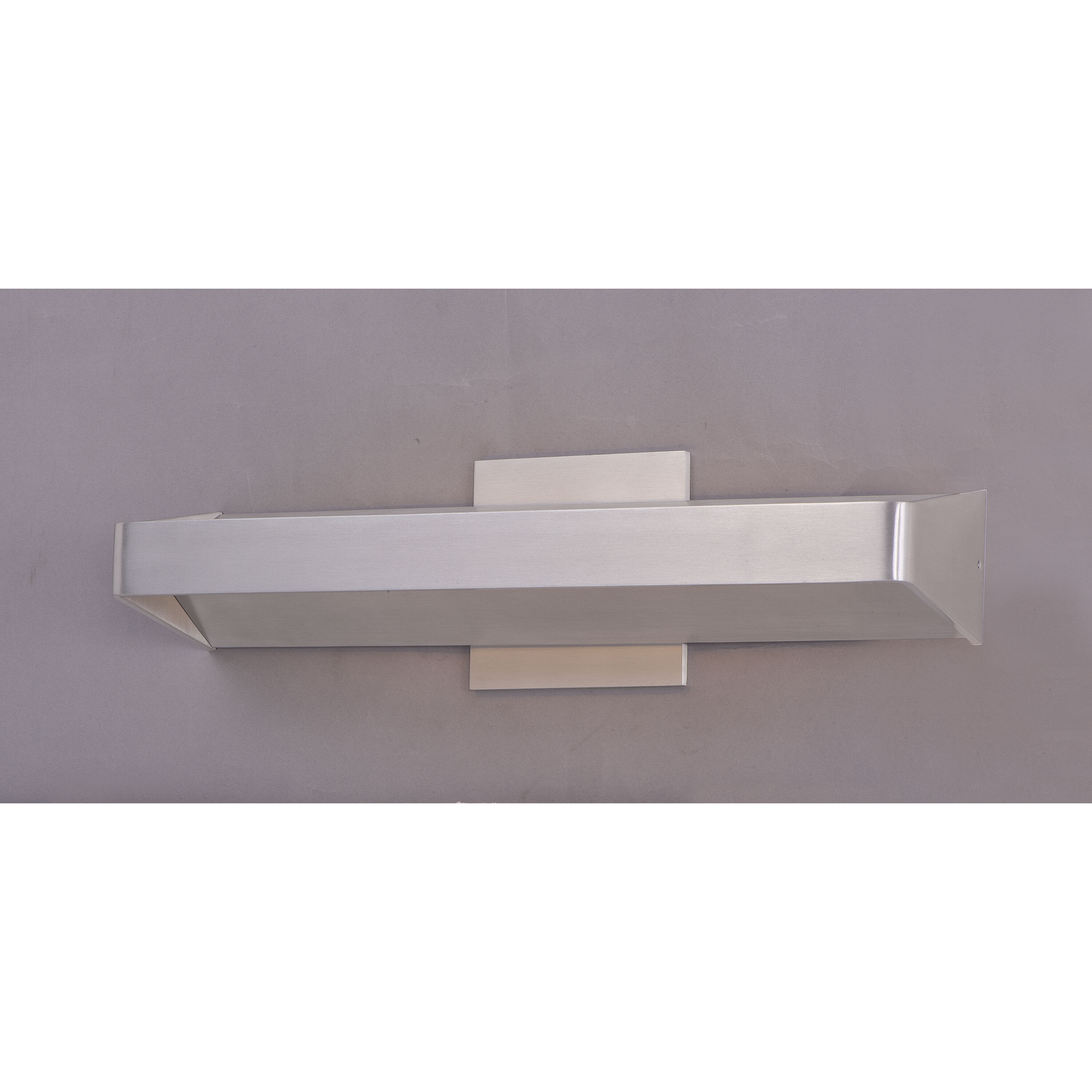 Alumilux Titan Wall Sconce Wall Light