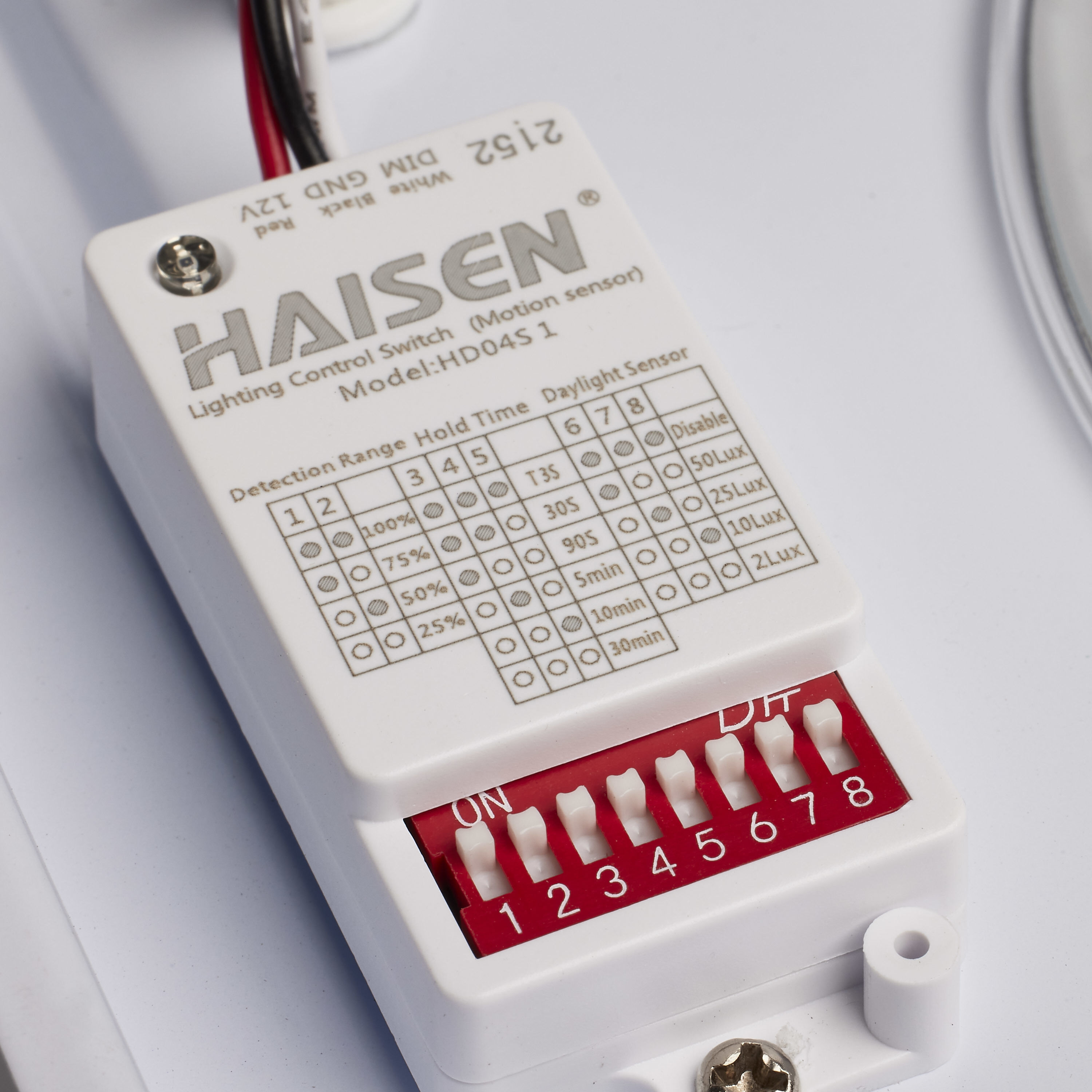 Cloud LED 11 inch White Flush Mount Ceiling Light