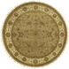 Babylon 96 X 96 inch Rug