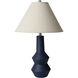 Pavillion 28 inch 100 watt Table Lamp Portable Light