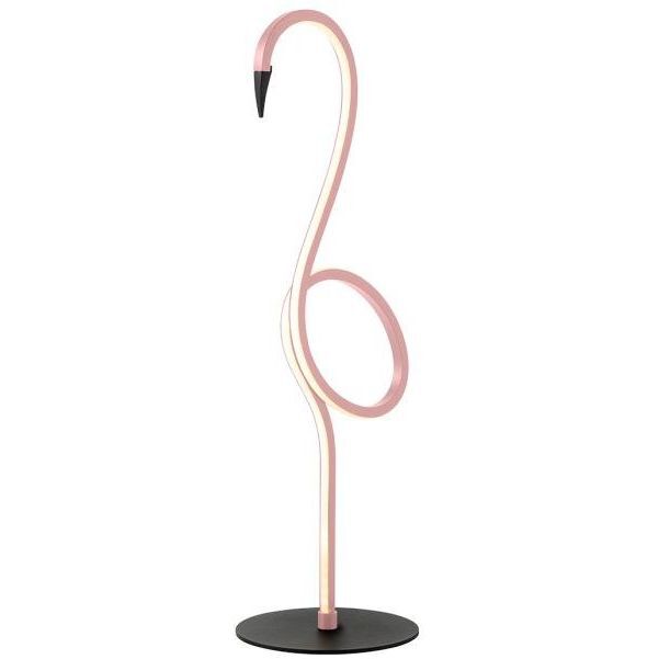 Flamingo Table Lamp