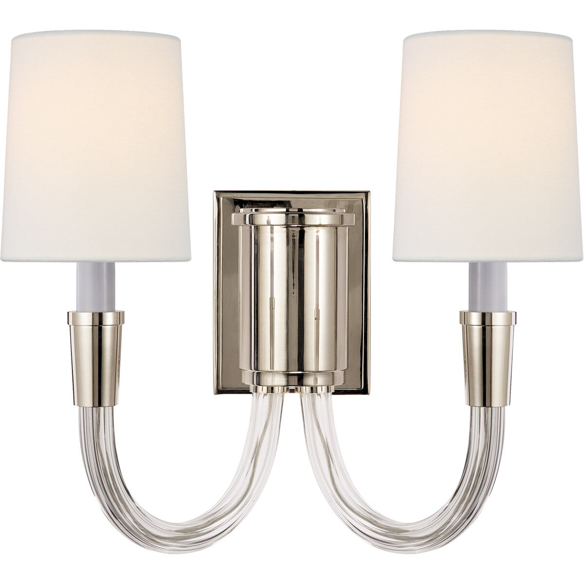 Thomas obrien sconces top