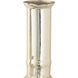 Coco 35.25 X 7 inch Vase