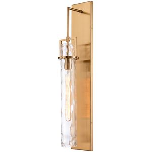Jayden Sconce Wall Light