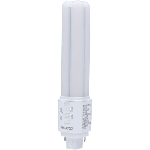 ColorQuick LED CFL Replacements Pin Based