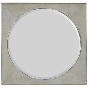 Oculus 54 X 54 inch Mirror