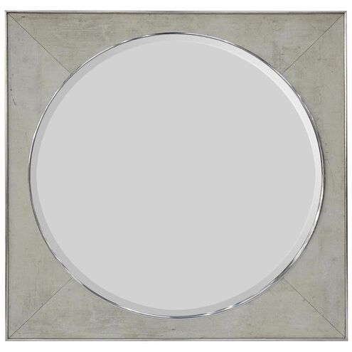 Oculus 54 X 54 inch Mirror